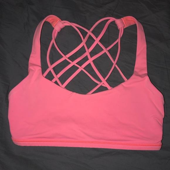 lululemon athletica Other - Lululemon sports bra